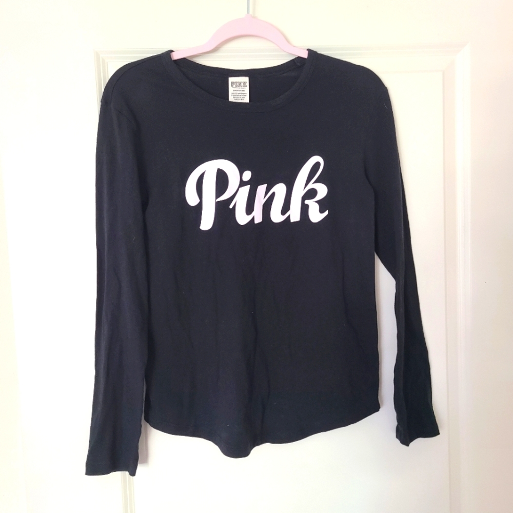 Victoria Secret PINK top